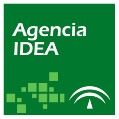 AgenciaIDea